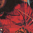 D.R.