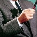 D.R.