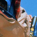 D.R.