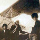 D.R.