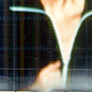 D.R.