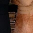 D.R.