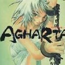 Agharta vol 05
