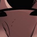 Bone vol. 11