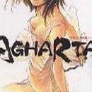 Agharta vol 06