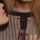 D.R.