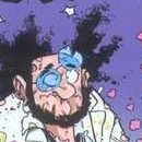 D.R.