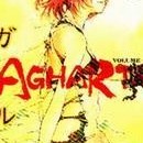 Agharta vol 07