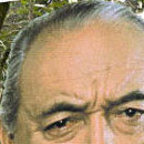 D.R.