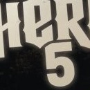 D.R.