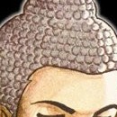Bouddha vol 01