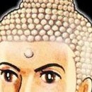 Bouddha vol 02