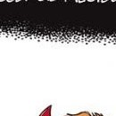 D.R.