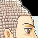 Bouddha vol 04