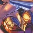 D.R.