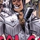 D.R.
