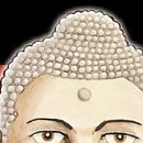 Bouddha vol 06