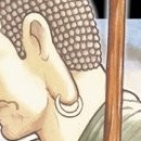 Bouddha vol 07
