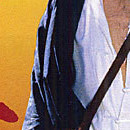 D.R.