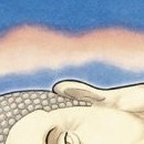 Bouddha vol 08