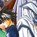 Busô Renkin vol 06