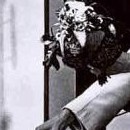 D.R.