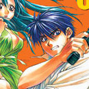 Full Metal Panic ! vol 02