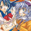 Full Metal Panic ! vol 03