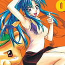 Full Metal Panic ! vol 04