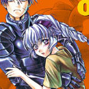 Full Metal Panic ! vol 05