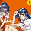 Full Metal Panic ! vol 06
