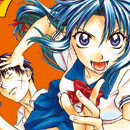 Full Metal Panic ! vol 07
