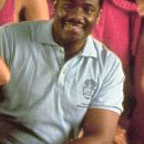 D.R.