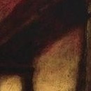 D.R.