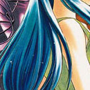 Full Metal Panic ! vol 08