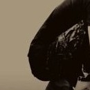 D.R.