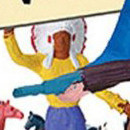 D.R.