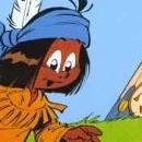 D.R.