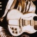 D.R.