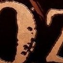 D.R.