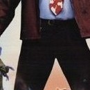 D.R.