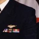 D.R.