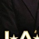 D.R.