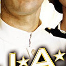 D.R.