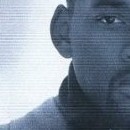 D.R.