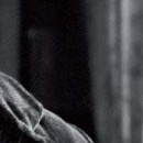 D.R.