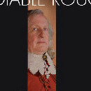 D.R.