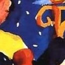 D.R.