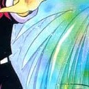 Flame of Recca vol 02