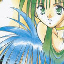 Flame of Recca vol 03